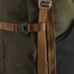 Lundhags Saruk Pro 75 L Regular Long Forest Green Sale