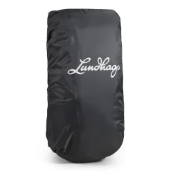 Lundhags Saruk Pro 60 L Regular Long Forest Green Online