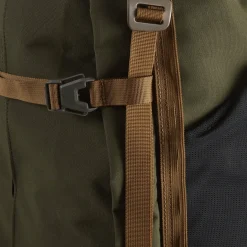 Lundhags Saruk Pro 75 L Regular Short Forest Green Best