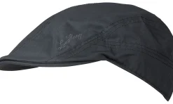 Lundhags Shepherd II Cap Charcoal Cheap