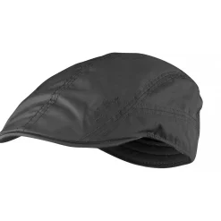 Lundhags Shepherd II Cap Charcoal Cheap