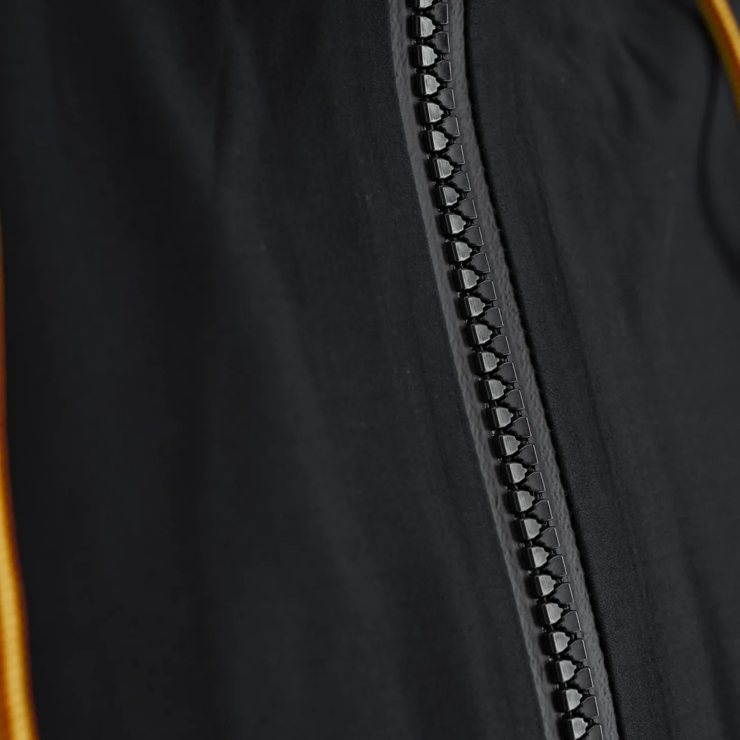 Lundhags Stockholm Waterproof Parka M Black Online