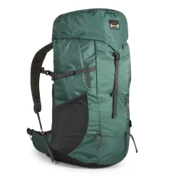Lundhags Tived Light 35 L Jade Sale