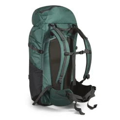 Lundhags Tived Light 35 L Jade Sale