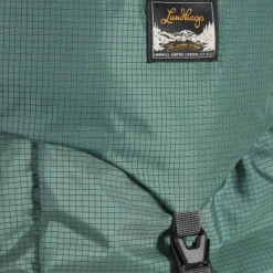 Lundhags Tived Light 35 L Jade Sale