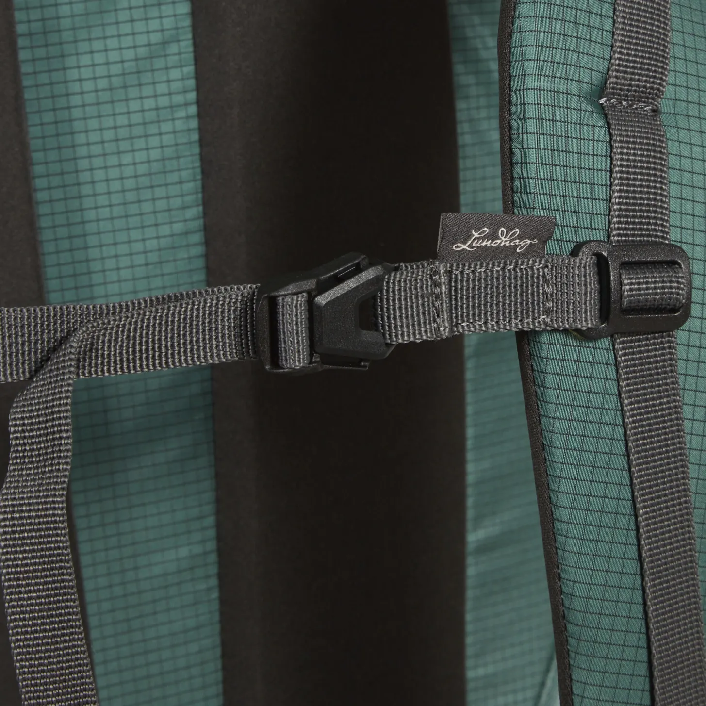 Lundhags Tived Light 35 L Jade Sale