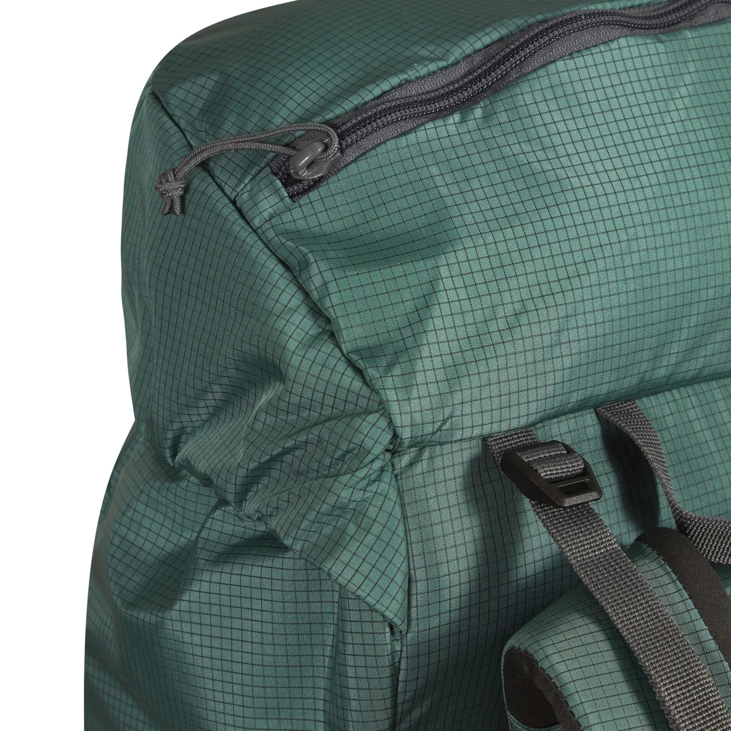 Lundhags Tived Light 35 L Jade Sale