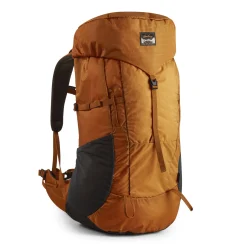 Lundhags Tived Light 25 L Gold Best