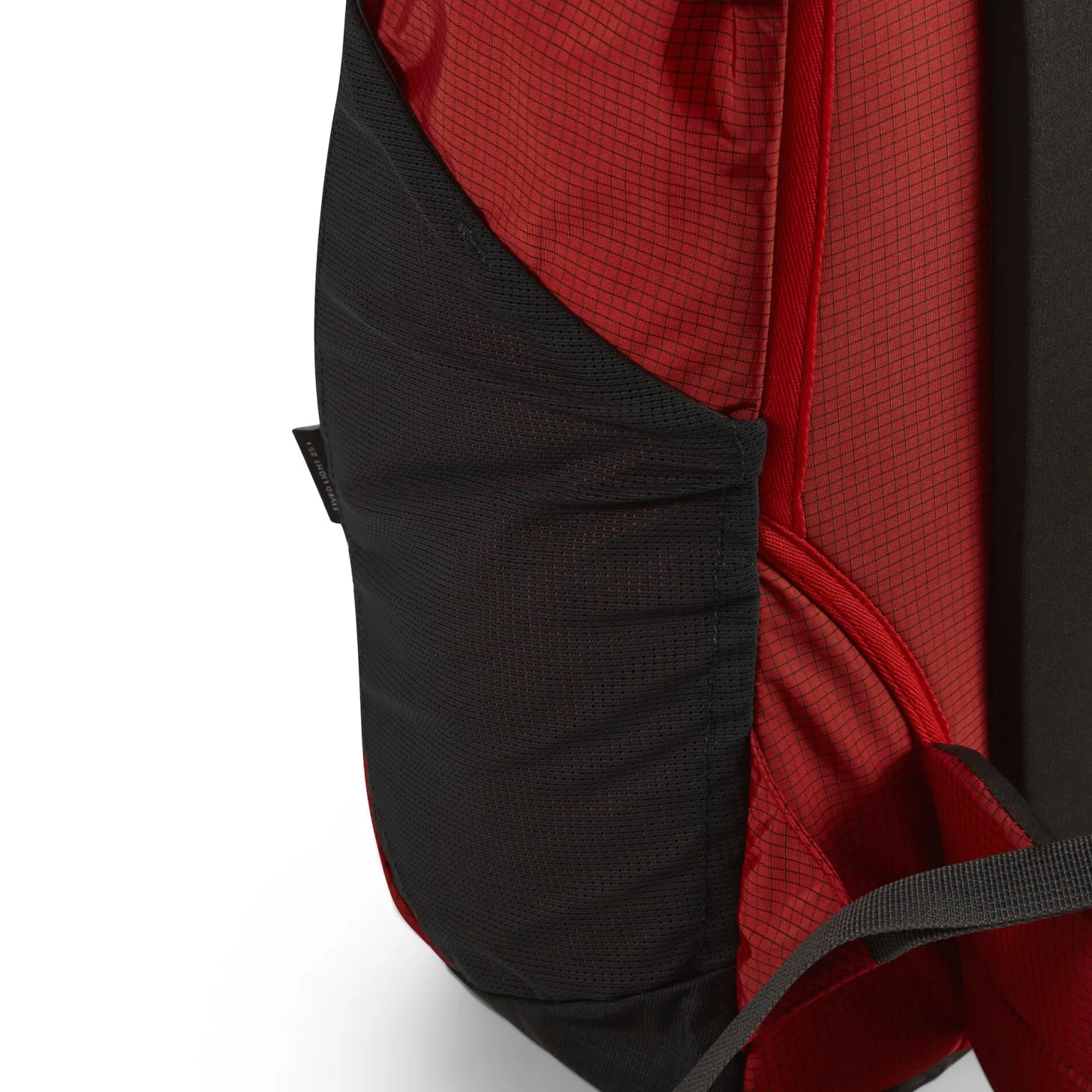 Lundhags Tived Light 25 L Lively Red Sale