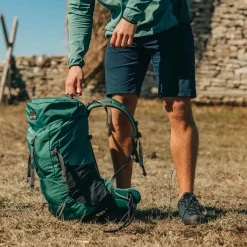 Lundhags Tived Light 25 L Jade Best Sale