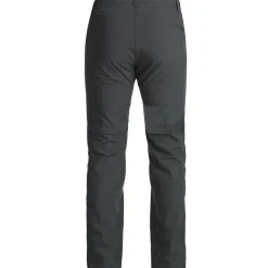 Lundhags Tived Zip-off Pant M Dark Agave/Seaweed Online
