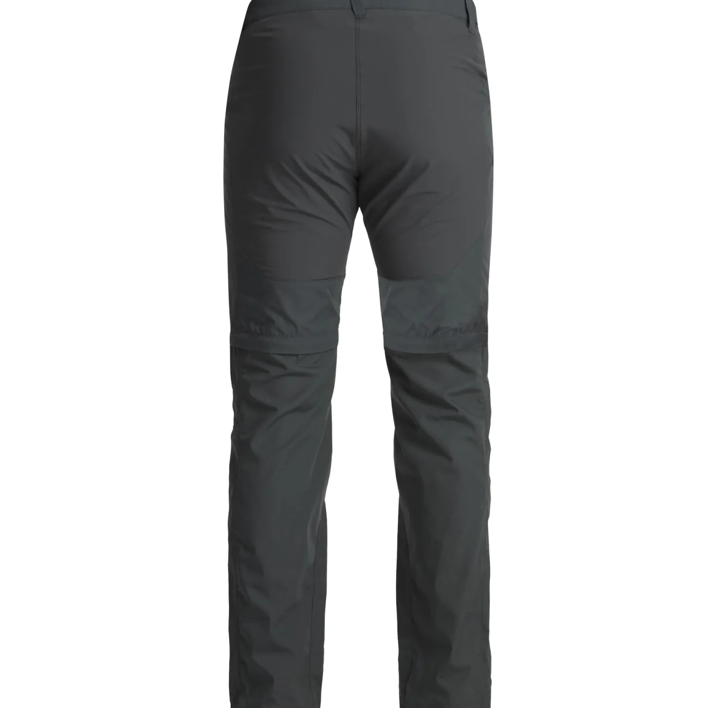 Lundhags Tived Zip-off Pant M Dark Agave/Seaweed Online