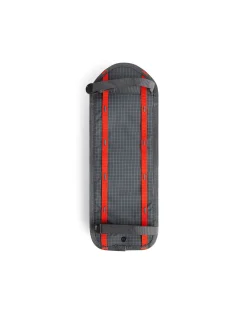 Lundhags Torne Ice Skate Pocket Granite Flash Sale
