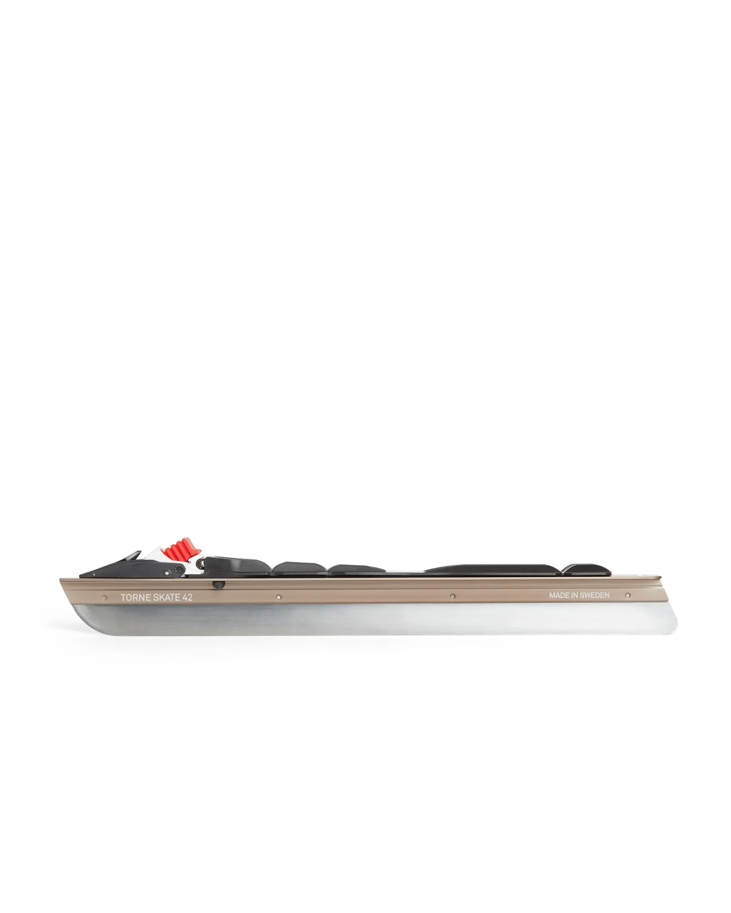 Lundhags Torne Skate Sand Cheap