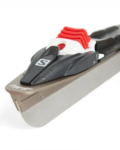 Lundhags Torne Skate Sand Cheap