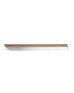 Lundhags Torne Vario Dk Sand Outlet