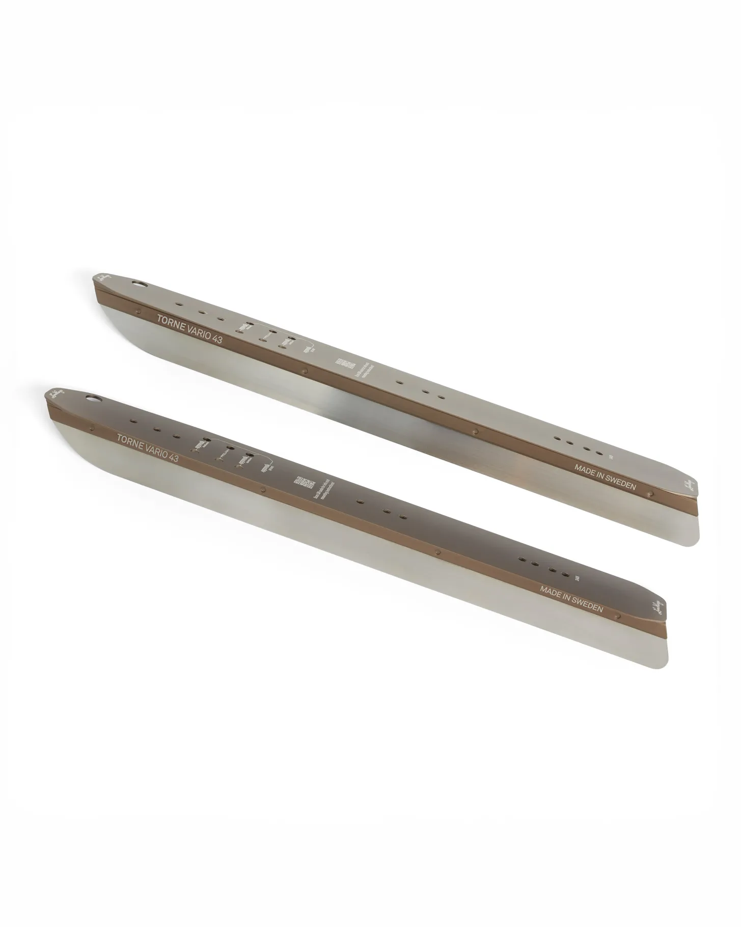 Lundhags Torne Vario Dk Sand Outlet