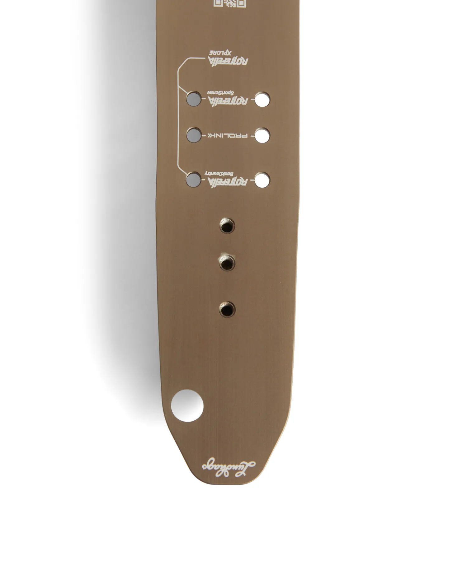 Lundhags Torne Vario Dk Sand Outlet