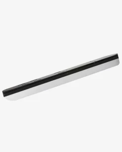 Lundhags T-Skate PRO Black Best