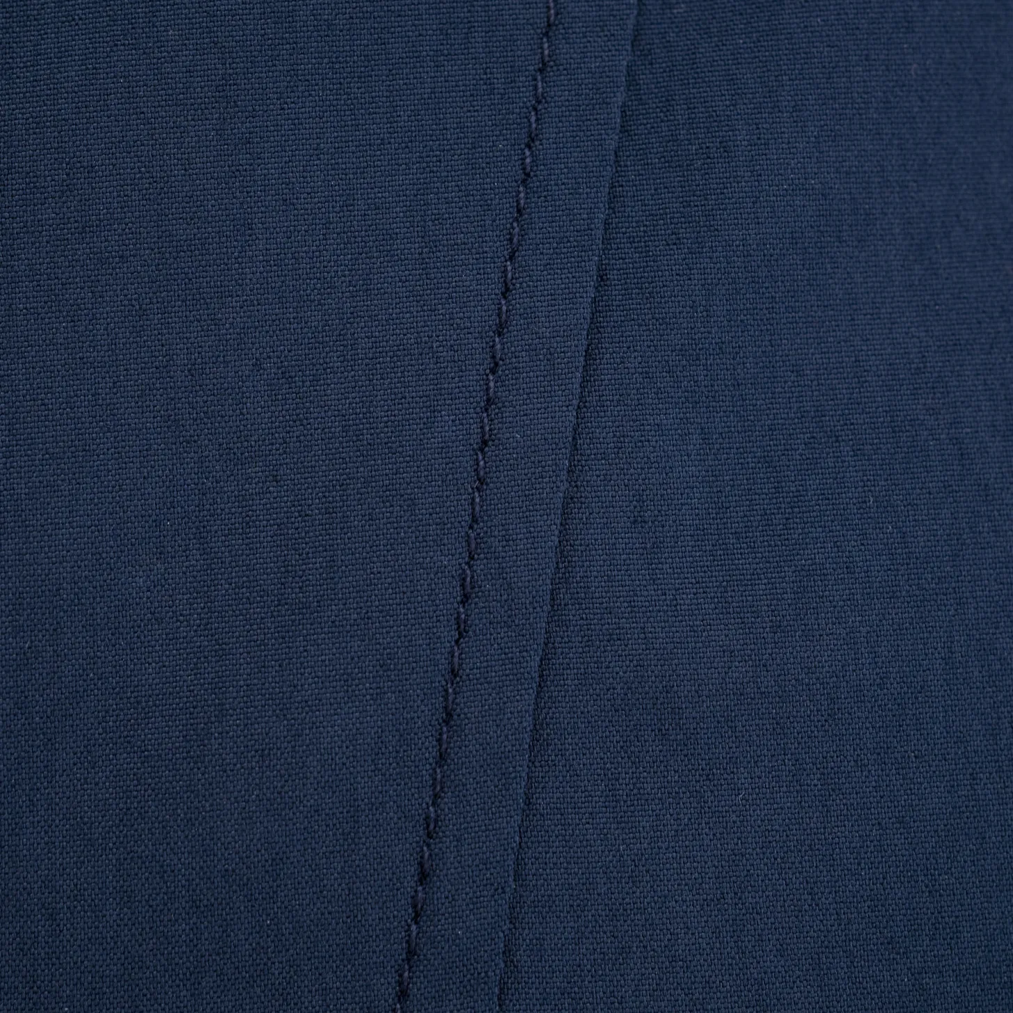 Lundhags Tyre Stretch Anorak M Deep Blue Flash Sale