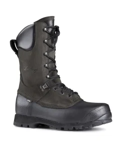 Lundhags Vandra II High Wide Ash Cheap