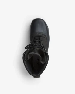 Lundhags Vandra II High Wide Ash Cheap