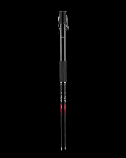 Lundhags Vassu Black/Red Sale