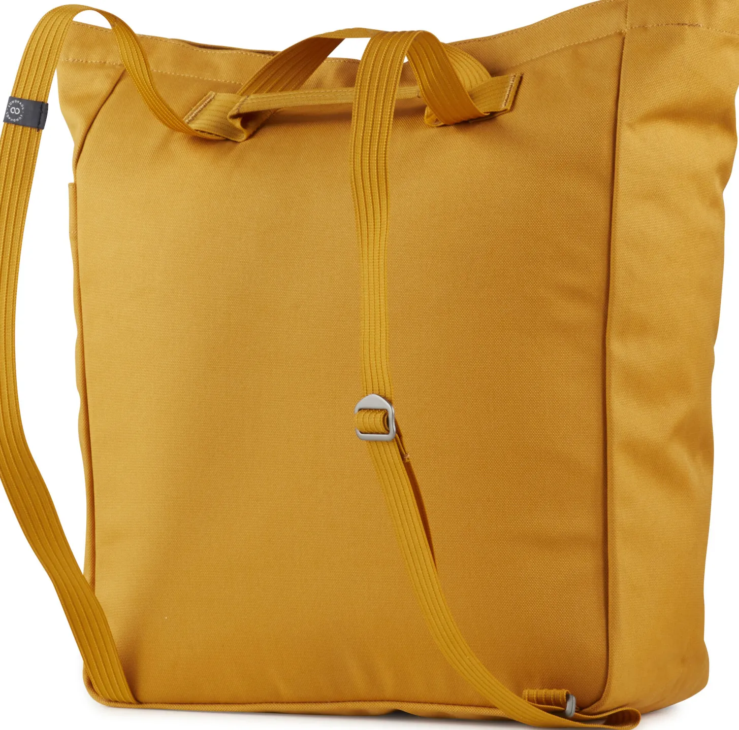 Lundhags Ymse 24 Gold Shop